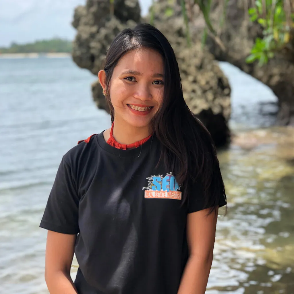 Hazel_1x1-1024x1024-1 Hazel_1x1-1024x1024-1