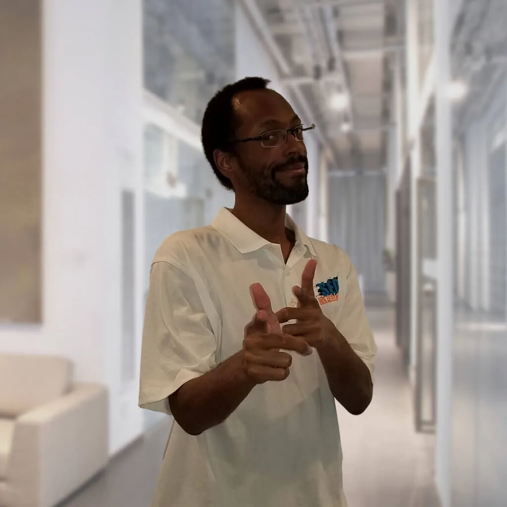 Jaeson_1x1v2-1024x1024-1 Jaeson_1x1v2-1024x1024-1