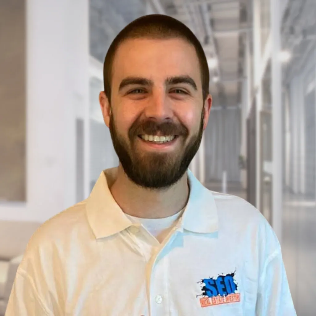 Reed_1x1-1024x1024-1 Reed_1x1-1024x1024-1