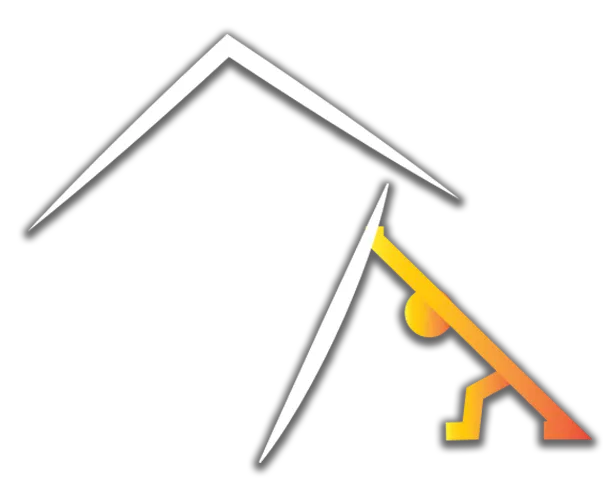 pushing-logo pushing-logo