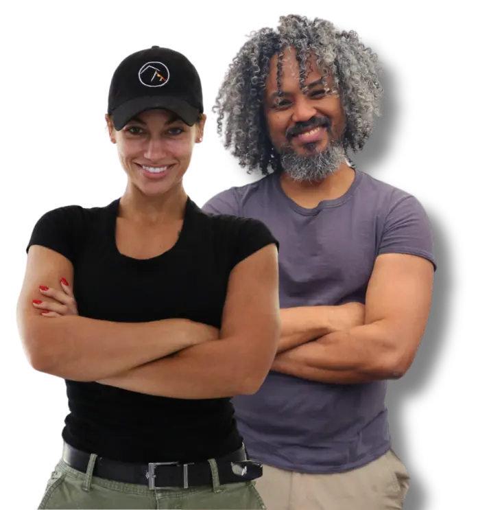 vid-section-img-new f vid-section-img-new f